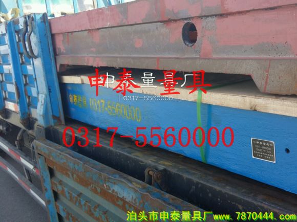 �T�Fƽ�_(t��i)�b܇(ch��)�l(f��)���L(zh��ng)��