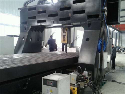 ���׳����ה���㊴�