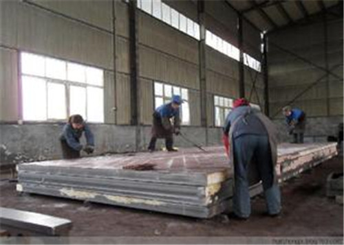 ƽ�_�P�ι�ˇ