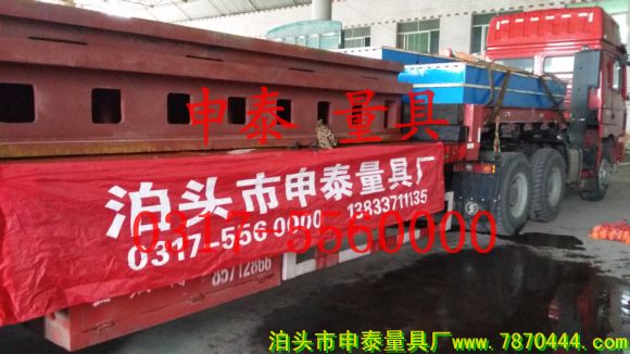 �C������