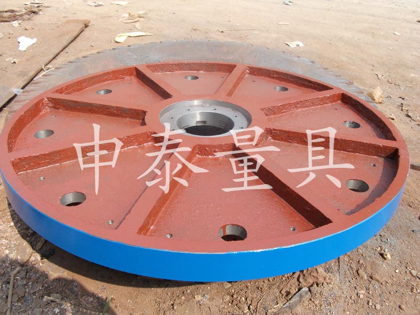 �Aƽ�_(t��i)