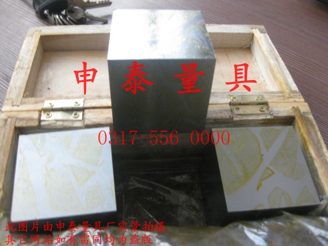 �����|�F