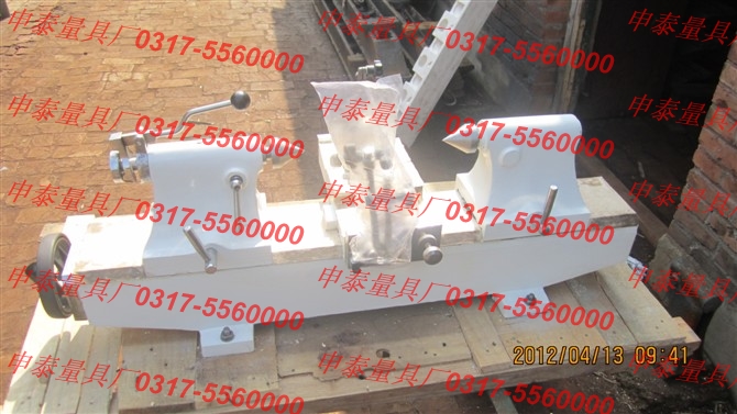 ㊵�ĥ��z��x