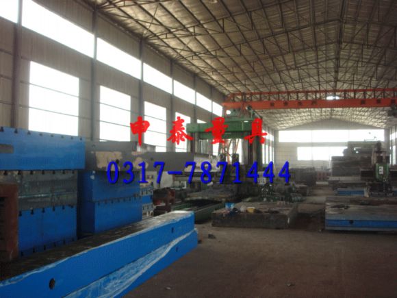 �X�Ͳęz�(y��n)ƽ�_(t��i)