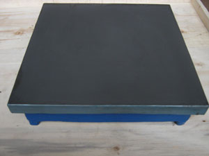 ��ī�T�Fƽ�_(t��i)