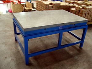 �Q��ƽ�_(t��i)