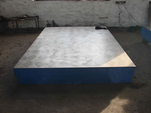 ���o(h��)�T�������T���z�(y��n)ƽ�_(t��i)