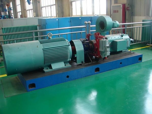 ��(sh��)�(y��n)ƽ�_(t��i)