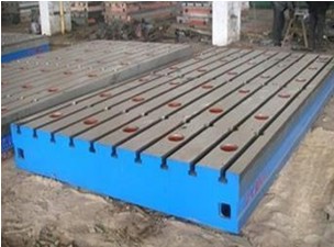 ����M�������_