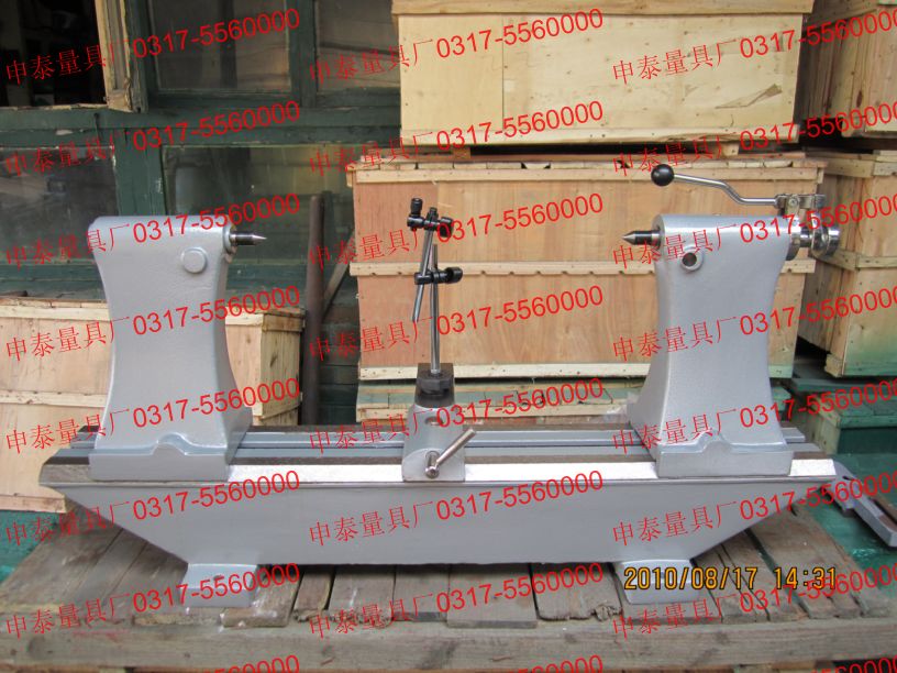 ����ƫ�[�x