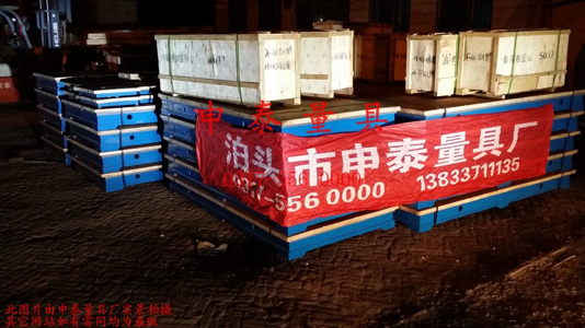 �T�Fƽ�_��Ʒ�l؛�D