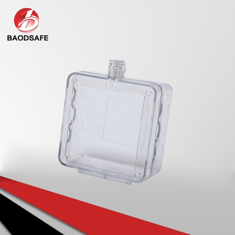 電氣開關(guān)盒