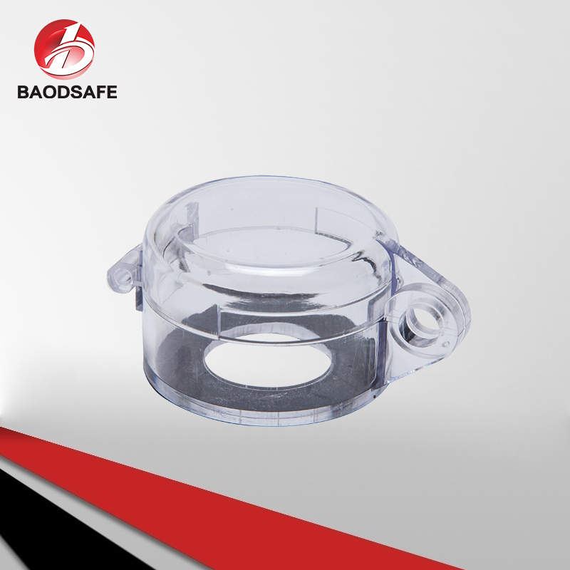 開關(guān)/按鈕鎖